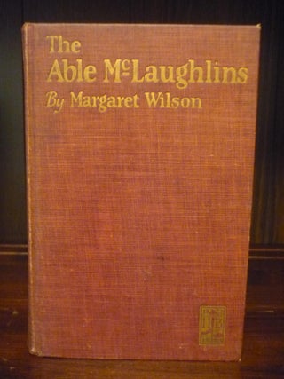 The Able McLaughlins