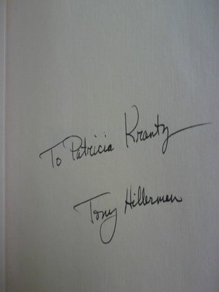 Mystery Trilogy, Skinwalkers, A Thief of Time, Talking God, SIGNED