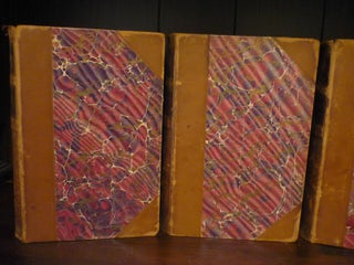 The Works of Charles Dickens