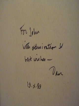 Faulkner's Country Matters: Folklore and Fable in Yoknapatawpha SIGNED