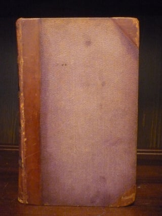 Item #000580 Frank Fairlegh, Scenes from the Life of a Private Pupil. Frank E. Smedley