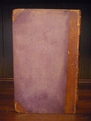 Frank Fairlegh, Scenes from the Life of a Private Pupil
