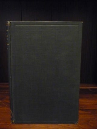 Item #000592 Education of Women During the Renaissance. Mary Agnes Cannon