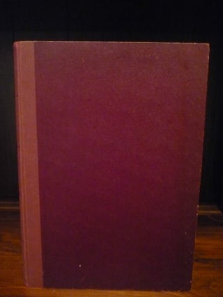 Item #000617 Il Matrimonio Segreto Melodramma giocoso in due Atti, The Secret Marriage based on...