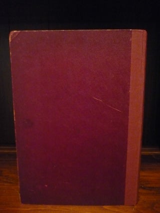 Il Matrimonio Segreto Melodramma giocoso in due Atti, The Secret Marriage based on the play The Clandestine Marriage
