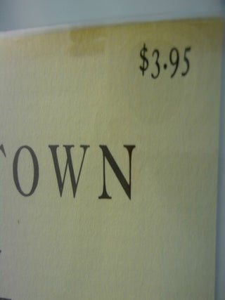 The Town