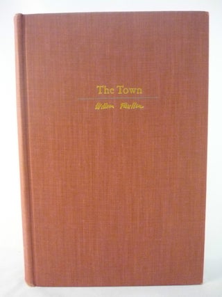 The Town
