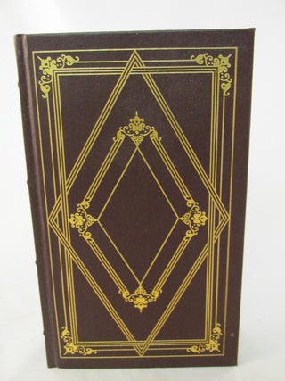 Item #000667 David Copperfield. Charles Dickens