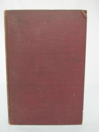 Item #000703 Extraordinary Cases SIGNED. Henry Lauren Clinton