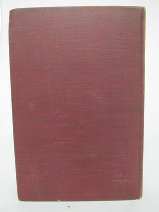 Extraordinary Cases SIGNED