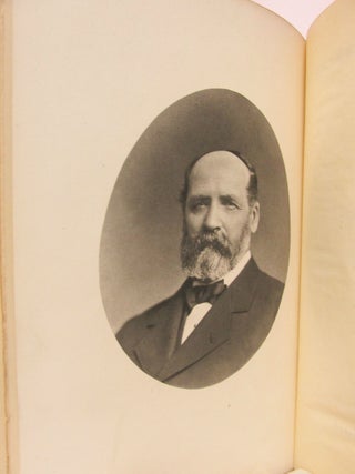 Extraordinary Cases SIGNED