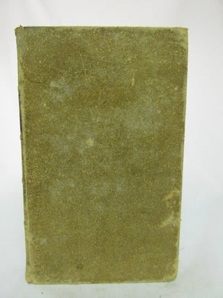 Item #000706 American Oratory or Selection From the Speeches of Eminent Americans. A Member of...