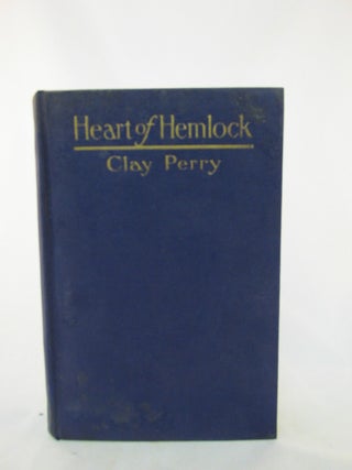 Heart of Hemlock
