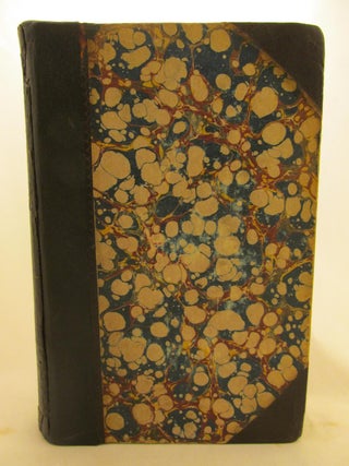 Item #000975 Little Dorrit. Charles Dickens
