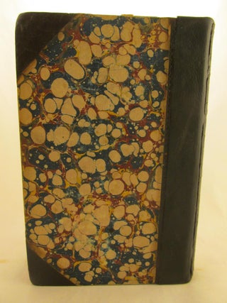 Little Dorrit