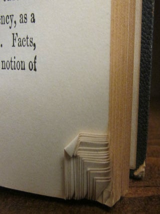 Six Volume Collection of John Tyndall's Works Including Sound: A Course of Eight Lectures, Hours of Exercise in the Alps, The Forms of Water in Clouds and Rivers, Ice and Glaciers,