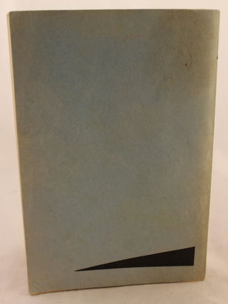 The Autobiography of a Flea