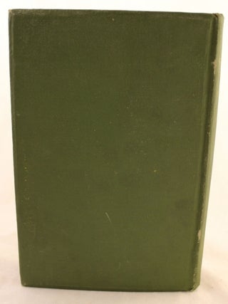 Shakespeare's Family, Being A Record of the Ancestors and Descendants of William Shakespeare. With Some Account of the Ardens