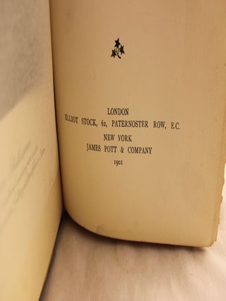 Shakespeare's Family, Being A Record of the Ancestors and Descendants of William Shakespeare. With Some Account of the Ardens