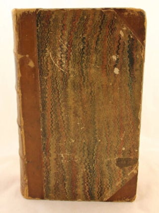 Item #001353 Adventures of Don Quixote De La Mancha. Miguel De Cervantes