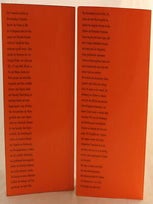 Two volumes, "Katalog Romischer Munzen, Von Pompejus bis Romulus" Band I and Band II