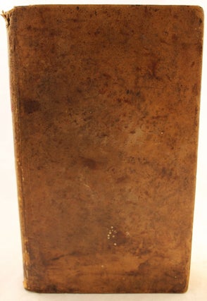The Gazeteer of the State of New York: Embracing an Ample Survey and Description of Its Counties, Towns, Cities, Villages, Canals, Mountains, Lakes, Rivers, Creeks, and Natural Topography ...