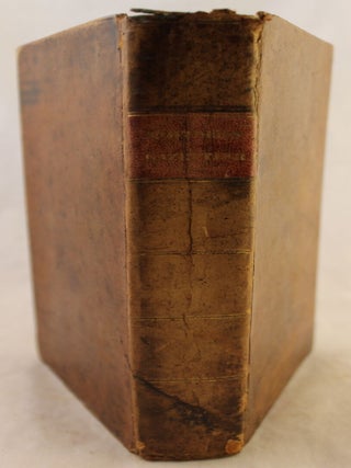 The Gazeteer of the State of New York: Embracing an Ample Survey and Description of Its Counties, Towns, Cities, Villages, Canals, Mountains, Lakes, Rivers, Creeks, and Natural Topography ...