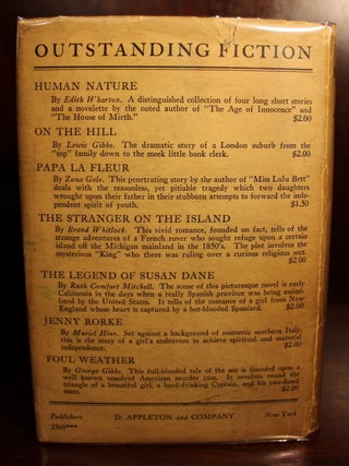 God Save the Duke!