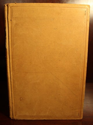 Item #001540 Boyer's Legal Directory of the United States and Canadas, Containing a carefully...