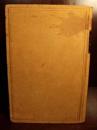 Boyer's Legal Directory of the United States and Canadas, Containing a carefully prepared digest of collection laws of each state and territory, Ontario and Quebec, together with name of at least one attorney in each county of the United States and Canada : also a list of prominent wholesale merchants and manufacturers of Philadelphia, New York, Baltimore, Chicago and St. Louis