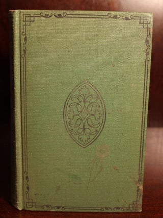 Item #001700 Years of Grace. Margaret Ayer Barnes