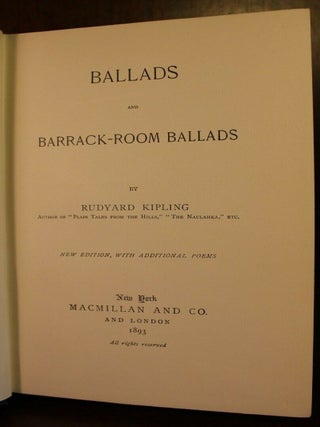 A Book of Words, Selections From Speeches and Addresses Delivered Between 1906 and 1927