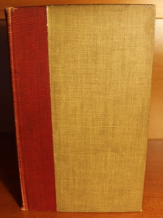 Item #001910 History of New Paltz New York and Its Old Families (from 1678 to 1820), Including...