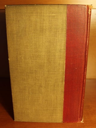 History of New Paltz New York and Its Old Families (from 1678 to 1820), Including the Huguenot Pioneers and Others who Settled in New Paltz Previous to the Revolution