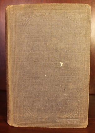 Item #001995 The Americans in Japan: An Abridgment of the Government Narrative of the U. S....
