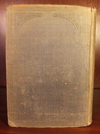 The Americans in Japan: An Abridgment of the Government Narrative of the U. S. Expedition to Japan, Under Commodore Perry
