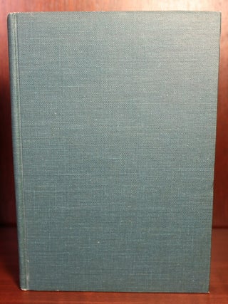 Faulkner's University Pieces