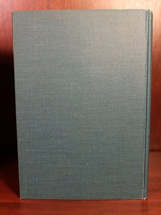 Faulkner's University Pieces