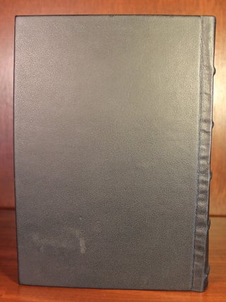 The Book of Common Prayer and Administration of the Sacraments, and Other Rites and Ceremonies of the Church, According to the Use of the Protestant Episcopal Church in the United States of America: Together with the Psalter or Psalms of David