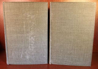 The Posthumous Papers of the Pickwick Club