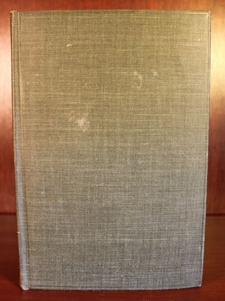 The Adventures of Oliver Twist, Hunted Down 2 Volumes in One