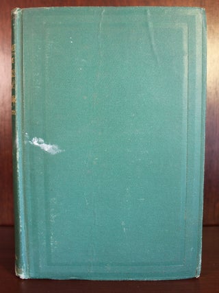 Item #002072 Can You Forgive Her? Anthony Trollope