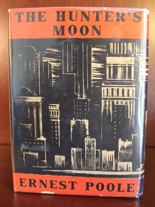The Hunter's Moon