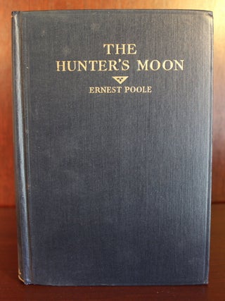 The Hunter's Moon