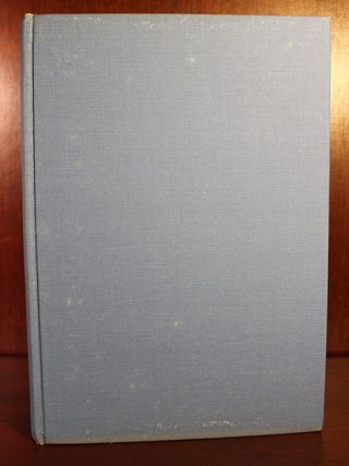 The Black Loyalists, the Search for a Promised Land in Nova Scotia and Sierra Leone 1783-187