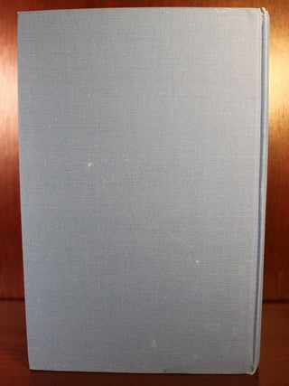 The Black Loyalists, the Search for a Promised Land in Nova Scotia and Sierra Leone 1783-187