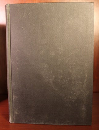 New Perspectives on Black Studies