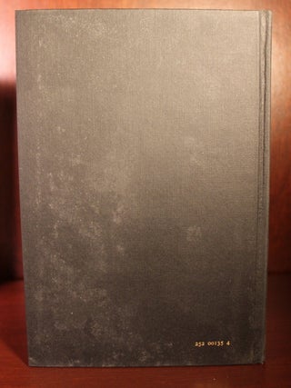 New Perspectives on Black Studies