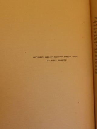Set of two volumes, "The Complete Poetic and Dramatic Works of Robert Browning"and "The Complete Poetical Works of Elizabeth Barrett Browning"