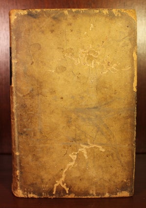 Item #002220 The Pathology and Treatment of Venereal Diseases. LLD Freeman J. BumsteadM. D., M....